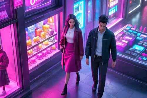 注册申请杏盛账号