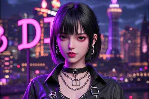 欧陆会员注册系统入口