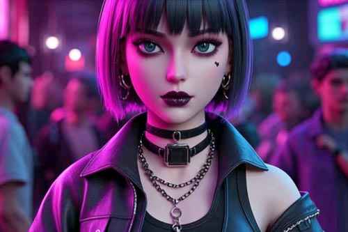 天富官方注册服务