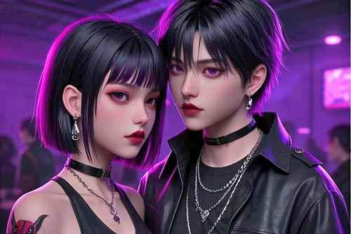 星座平台注册登录