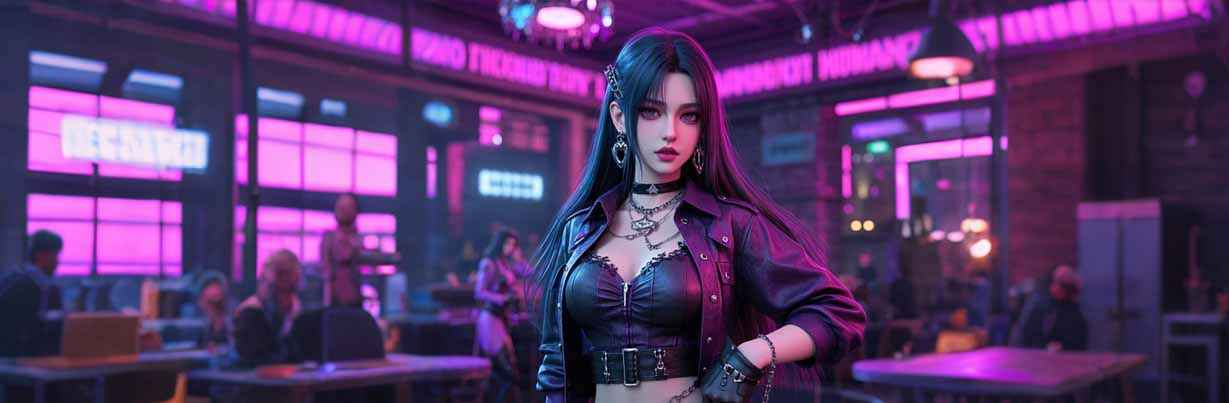 太古会员注册系统入口