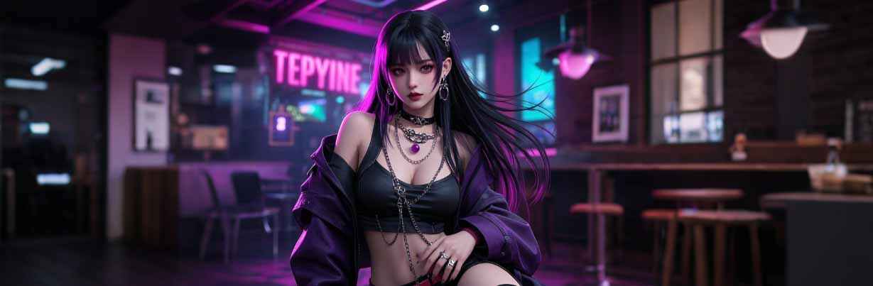 安信13注册登录地址