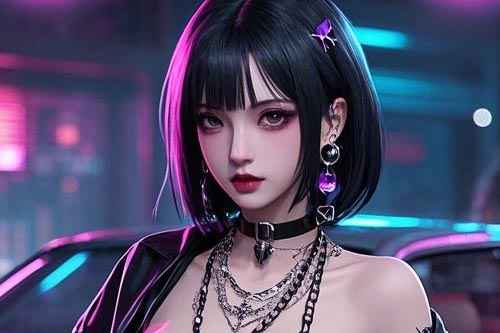 长运账号注册申请