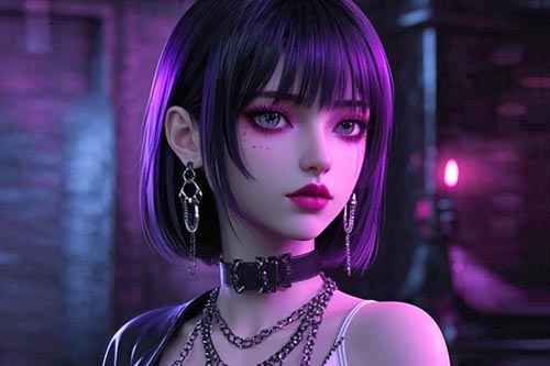 安信13注册登录地址