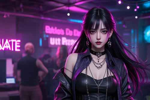 杏悦平台注册中心