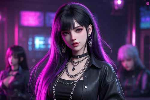 辉达官方注册服务