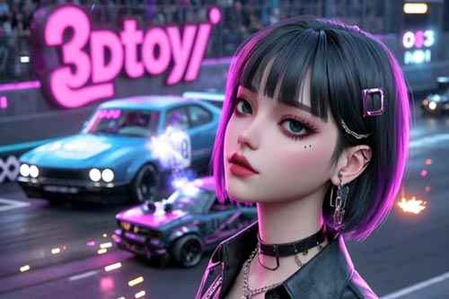 申请创建摩天3账号